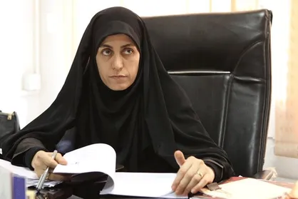 ​امهال پرداخت حق بیمه سهم کارفرما برای کتاب&zwnj;فروشی&zwnj;ها و ناشران