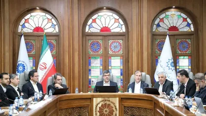 معاون وزیر جهاد: یک&zwnj;چهارم باغات کشور شناسنامه&zwnj;دار شدند