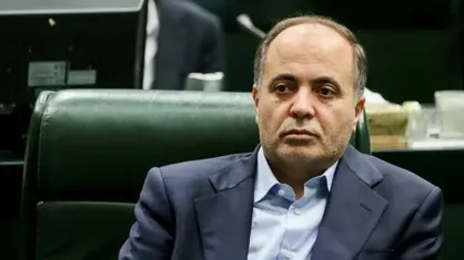 وزیر جهاد کشاورزی به جیرفت سفر کرد