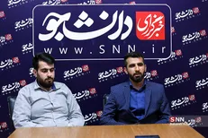 مطالبات تکنسین‌های دانشگاه فنی و حرفه‌ای از دولت سیزدهم / از سربازی تخصصی تا جذب فارغ‌التحصیلان در صنعت