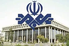 آرایش رسانه ای جدید در تلویزیون