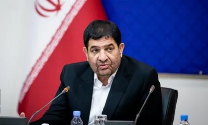 لازمه گسترش مناسبات اقتصادی تهران &ndash; هراره فعال شدن بخش خصوصی دو کشور است