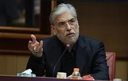 دشمنی که نه به اخلاق پایبند است نه به حقوق