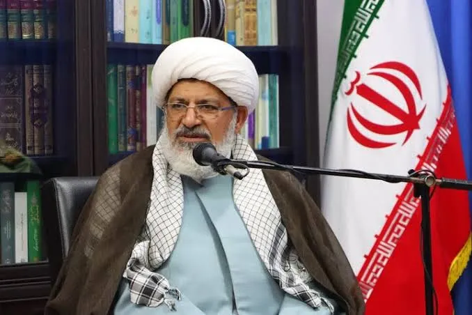 خبرنگار باید در بیان حقیقت شجاع، دقیق و دلسوز باشد