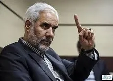 «دست خط» این هفته با «مهرعلیزاده» روی آنتن می رود