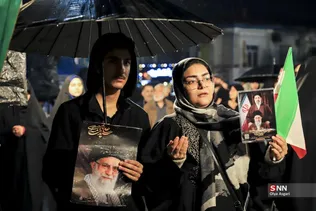 234234