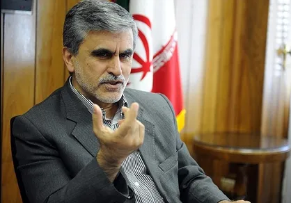 مشکل تحریم نفت با صادرات فرآورده&zwnj;های نفتی حل می&zwnj;شود