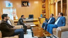 دولت ایجاد اشتغال، افزایش ازدواج، فرزندآوری و طرح نهضت ملی مسکن را با جدیت دنبال می‌کند
