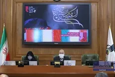 چمران: شاه چند بار از ایران فرار کرده بود