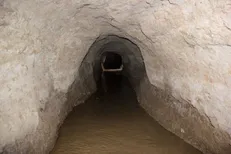 مرمت ۵۰ کیلومتر از قنوات خراسان جنوبی