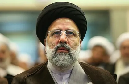 تقدیر از برگزیدگان جشنواره بین المللی خوارزمی با حضور رئیس جمهور