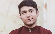 لغو خودگردانی کشمیر خواست اسرائیل است / ترس از شکل‌گیری یمن دوم در کشمیر