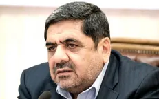 ارائه زمین رایگان برای خانه‌های در مسیر رودخانه/ وام ۴۰ میلیونی و سیمان رایگان برای روستا