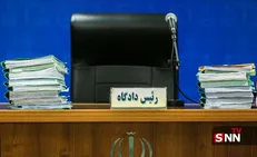 اتمام رسیدگی به درخواست‌های اعاده دادرسی در پرونده چای دبش