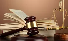 دولت کانون وکلا از پرداخت مالیات معاف کرد