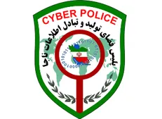 سایت‌های قمار و شرط بندی فیلتر شد +جزئیات