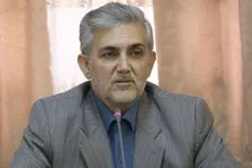 کرونا زنگ خطر آموزش را به صدا آورد/ دولت باید زیر ساخت‌های آموزش مجازی را فراهم کند