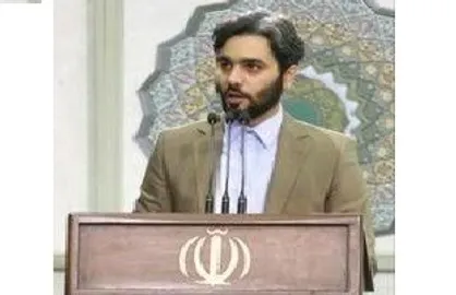 جعفری: در صورت راه یابی به مجلس پیگیر اجرای مالیات بر خانه&zwnj;های خالی خواهم شد