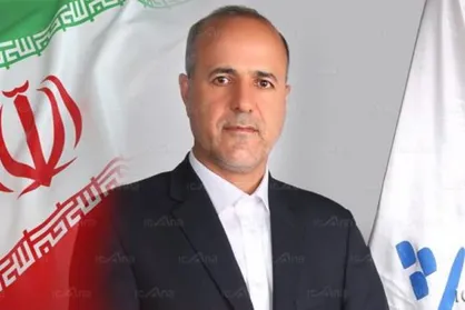 مراجع قضایی تخلف یا اختلاس بودن مسائل صندوق ذخیره فرهنگیان را تعیین می&zwnj;کنند