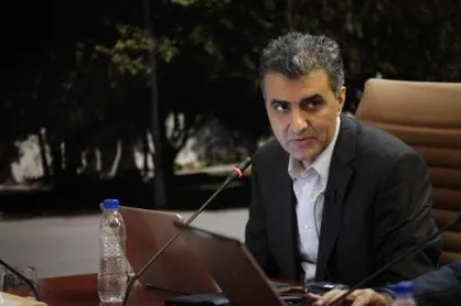 نوزدهمین همایش آموزش علوم پزشکی و جشنواره شهید مطهری برگزار می&zwnj;شود