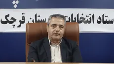 تائید صلاحیت ۱۴۳ داوطلب شورای اسلامی شهر قرچک