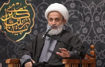 تشخیص اولویت&zwnj;ها در امر تبلیغ ضروری است