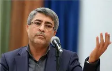 طرح استانی شدن انتخابات اشکالات شکلی و محتوایی دارد