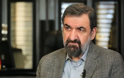رضایی: حضور مردم در راهپیمایی ٢٢ بهمن تجلّی همبستگی ملی است/ برپایی باشکوه&zwnj;ترین راهپیمایی در سال&zwnj;های اخیر