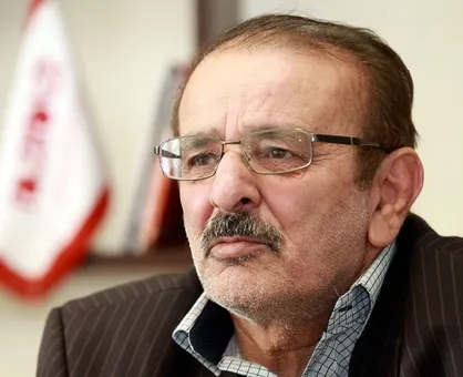 بین دموکرات&zwnj;ها و جمهوری خواهان از جهت سلطه&zwnj;گری تفاوتی وجود ندارد / دموکرات&zwnj;ها با زیرکی به دنبال حفظ سکو&zwnj;های آخر آمریکا در جهان هستند