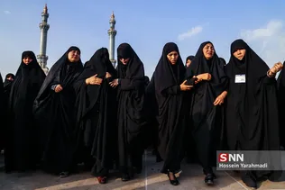 شهید 27 تیر