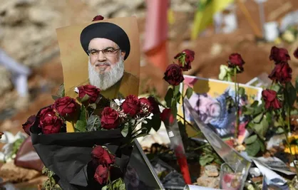 تدارک رسانه ملی برای پوشش &laquo;آیین تشییع سید الشهدای مقاومت&raquo;