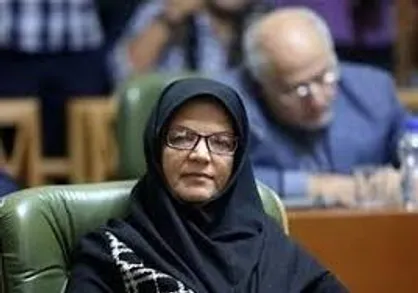 ورود تجهیزات آتش نشانی از اتریش/ آموزش آتش&zwnj;نشانان در انگلیس