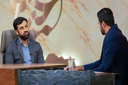 پیمان&zwnj;پاک: ۱۰ هزار نفر صادرکننده بدهکار بانکی داریم