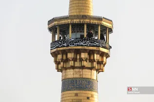 صضثضصثصض