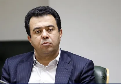 سقوط شاخص&zwnj;های مختلف تورم در ماه&zwnj;های اخیر به روایت معاون بانک مرکزی