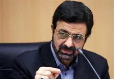 قطعنامه پارلمان اروپا علیه سپاه جنبه اجرایی ندارد/ اگر اروپا از کار خود منصرف شود، ایران طرح دوفوریتی خود را اجرا نخواهد کرد