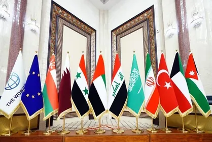 مردم فلسطین در برابر دیدگان جهانیان از نقض حقوق بشر رنج می&zwnj;برند