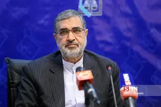 توتال بعد از 8 سال پروژه را با صفر درصد پیشرفت تحویل داد/ اینکه خودمان تکنولوژی کار در میدان گازی را نداریم کذب و خیانت به تولید داخل است