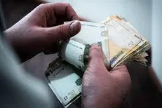 یارانه ۲ برابری به همه تعلق می‌گیرد؟