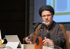 تصویب نهایی سیاست‌ها و برنامه‌های اقدام علمی، فناورانه و فرهنگی جهش تولید