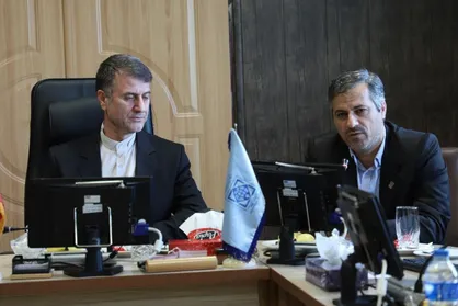 ضرورت تدوین آیین نامه جدید آموزش زبان فارسی