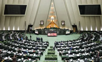 فیلم/ نمایندگان موافق و مخالف طرح استانی و شهرستانی شدن انتخابات مجلس چه می&zwnj;گویند؟