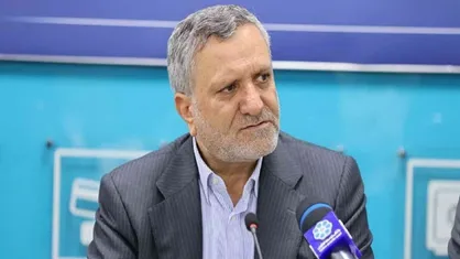 پیشنهاد وزیر کار برای اختصاص بخشی از کتاب&zwnj;های درسی به تکریم سالمندان