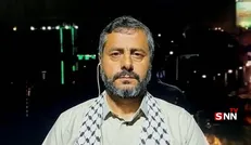 انصارالله یمن: تنگه باب المندب به طور کامل به روی عربستان بسته است