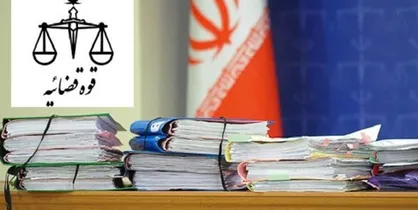 برخورد دادستان کل کشور با گرانفروشان لبنیات