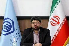 برای پرداخت «حقوق» نیازی به استقراض نداریم/در دولت سیزدهم حتی یک قلم دارو و خدمت از نظام بیمه‌ای حذف نشد