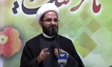 نتانیاهو نمی‌تواند توافق ترسیم مرز دریایی با لبنان را لغو کند