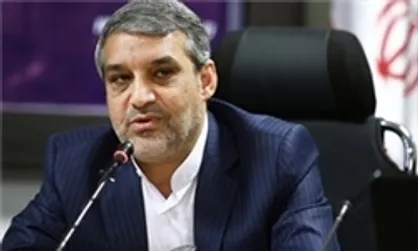 تدریس کتاب درسی سال آینده در تابستان ممنوع شد/ رونمایی از اپلیکیشن استعلام میزان شهریه مدارس