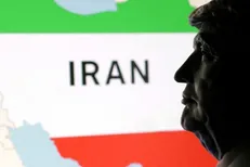 محاسبه ناپذیری کارت برنده ایران در مقابل ترامپ همیشه بازنده؛ بازی تازه شروع شده!