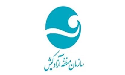 جزیره کیش می&zwnj;تواند حلقه اتصال اقتصاد ملی به بین المللی باشد